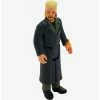 Buy 😀 Super7 ReAction The Lost Boys David (Vampire) Action Figure 👏 -Collectible Figures Sales Store 19370680 hi