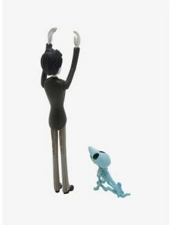 Deals 💯 Super7 ReAction Corpse Bride Victor Action Figure 🎁 -Collectible Figures Sales Store 19370682 av1