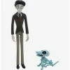 Deals 💯 Super7 ReAction Corpse Bride Victor Action Figure 🎁 -Collectible Figures Sales Store 19370682 hi