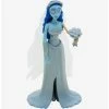 Best reviews of 👍 Super7 ReAction Corpse Bride Emily Action Figure 🛒 -Collectible Figures Sales Store 19370684 hi
