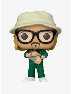 Coupon ✔️ Funko Bullet Train Pop! Movies Ladybug Vinyl Figure 🎁