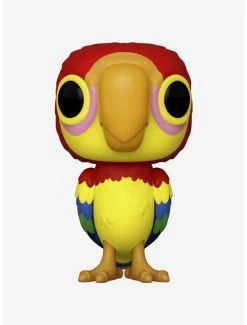 Best Sale 😍 Funko Disney Walt Disney World Pop! José Vinyl Figure 🛒