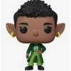 Buy 💯 Funko Luck Pop! Movies The Captain Vinyl Figure 🔥 -Collectible Figures Sales Store 19426236 hi