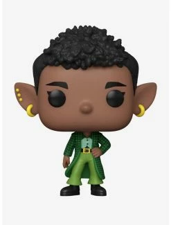 Buy ๐ฏ Funko Luck Pop! Movies The Captain Vinyl Figure ๐ฅ