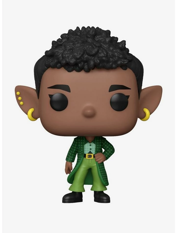 Buy 💯 Funko Luck Pop! Movies The Captain Vinyl Figure 🔥 3 Buy 💯 Funko Luck Pop! Movies The Captain Vinyl Figure 🔥