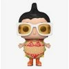 Brand new 💯 Funko Bob's Burgers Pop! Animation Gene Itty Bitty Ditty Committee Vinyl Figure 😍 -Collectible Figures Sales Store 19426250 hi