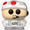 Cheap ✔️ Funko South Park Pop! Boyband Cartman Vinyl Figure 🌟