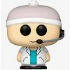 Hot Sale π Funko South Park Pop! Boyband Stan Vinyl Figure π 2 Hot Sale π Funko South Park Pop! Boyband Stan Vinyl Figure π -Collectible Figures Sales Store 19426266 hi