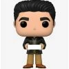 Best deal 🧨 Funko The Sopranos Pop! Television Christopher Moltisanti Vinyl Figure 😍