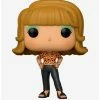 Flash Sale 🔥 Funko The Sopranos Pop! Television Carmela Soprano Vinyl Figure ✨ -Collectible Figures Sales Store 19426276 hi