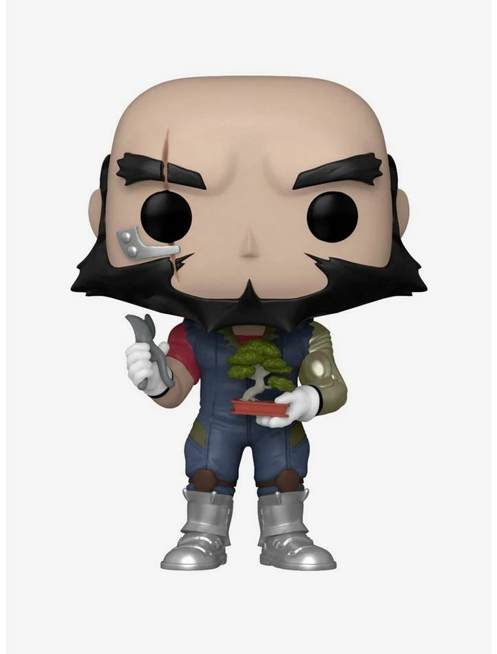Cheap π Funko Cowboy Bebop Pop! Animation Jet Black Vinyl Figure π 3 Cheap π Funko Cowboy Bebop Pop! Animation Jet Black Vinyl Figure π