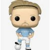 Brand new ๐ Funko Manchester City Pop! Football Jack Grealish Vinyl Figure ๐ 1 Brand new ๐ Funko Manchester City Pop! Football Jack Grealish Vinyl Figure ๐ -Collectible Figures Sales Store 19426451 hi