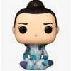 Best deal 🔔 Funko Pop! Rocks Bella Poarch Vinyl Figure 💯 -Collectible Figures Sales Store 19426457 hi