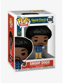 Best reviews of 💯 Funko Pop! Rocks Snoop 🐕 Dogg Vinyl Figure 💯 -Collectible Figures Sales Store 19426467 av1
