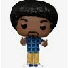 Best reviews of 💯 Funko Pop! Rocks Snoop 🐕 Dogg Vinyl Figure 💯 -Collectible Figures Sales Store 19426467 hi