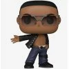 Budget ๐ Funko Usher Pop! Albums 8701 Vinyl Figure ๐ฅฐ 2 Budget ๐ Funko Usher Pop! Albums 8701 Vinyl Figure ๐ฅฐ -Collectible Figures Sales Store 19426473 hi