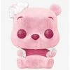 Cheap π Funko Disney Winnie The Pooh Pop! Winnie The Pooh (Flocked) Vinyl Figure Hot Topic Exclusive π 1 Cheap π Funko Disney Winnie The Pooh Pop! Winnie The Pooh (Flocked) Vinyl Figure Hot Topic Exclusive π -Collectible Figures Sales Store 19426491 hi