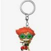 Buy π€© Funko Cowboy Bebop Pocket Pop! Ed & Ein Vinyl Key Chain π 2 Buy π€© Funko Cowboy Bebop Pocket Pop! Ed & Ein Vinyl Key Chain π -Collectible Figures Sales Store 19426570 hi