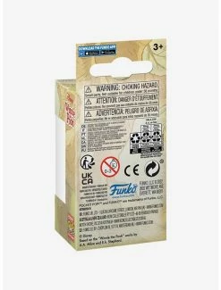 Brand new 🎁 Funko Disney Winnie The Pooh Pocket Pop! Winnie The Pooh Vinyl Key Chain Hot Topic Exclusive ✨ -Collectible Figures Sales Store 19426572 av2