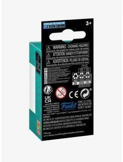 Budget ✔️ Funko The Nightmare Before ❄ Christmas Pop! Gingerbread Jack Skellington Vinyl Key Chain Hot Topic 2022 Exclusive 🌟 -Collectible Figures Sales Store 19426576 av2