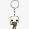 Budget ✔️ Funko The Nightmare Before ❄ Christmas Pop! Gingerbread Jack Skellington Vinyl Key Chain Hot Topic 2022 Exclusive 🌟 -Collectible Figures Sales Store 19426576 hi
