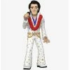 Promo 🔔 Funko Gold Elvis Presley Premium Vinyl Figure ✨ -Collectible Figures Sales Store 19426603 hi