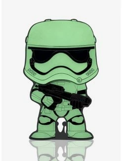 Discount 🛒 Funko Star Wars Stormtrooper Pop! Enamel Pin 🤩 6 Discount 🛒 Funko Star Wars Stormtrooper Pop! Enamel Pin 🤩 -Collectible Figures Sales Store 19426613 av1