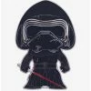 Buy π― Funko Star Wars Kylo Ren Pop! Enamel Pin π 1 Buy π― Funko Star Wars Kylo Ren Pop! Enamel Pin π -Collectible Figures Sales Store 19426615 hi