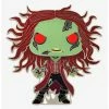 Budget 🤩 Funko Marvel What If...? Zombie Falcon Pop! Enamel Pin 🤩 -Collectible Figures Sales Store 19426623 hi