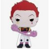 Wholesale 🔥 Funko Hunter X Hunter Hisoka Pop! Enamel Pin 🎁 1 Wholesale 🔥 Funko Hunter X Hunter Hisoka Pop! Enamel Pin 🎁 -Collectible Figures Sales Store 19426627 hi