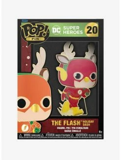 Best Sale ๐ฅฐ Funko DC Comics Holiday Batman Pop! Enamel Pin ๐ 5 Best Sale ๐ฅฐ Funko DC Comics Holiday Batman Pop! Enamel Pin ๐ -Collectible Figures Sales Store 19426637 av1