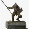 Best reviews of 💯 Lord of the Rings Armored Orc Battle Diorama Series Art Scale 1/10 😍 -Collectible Figures Sales Store 19486788 hi