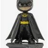 Cheapest 𧨠DC Comics Batman 89 Mini Co. Statue π 2 Cheapest 𧨠DC Comics Batman 89 Mini Co. Statue π -Collectible Figures Sales Store 19486790 hi