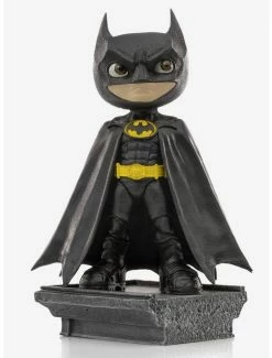 Cheapest 🧨 DC Comics Batman 89 Mini Co. Statue 🔔