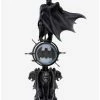 Best Sale ❤️ DC Comics Batman Deluxe Art Scale 1/10 ✨ -Collectible Figures Sales Store 19486794 hi
