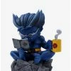 Coupon ⌛ Marvel X-Men Beast MiniCo 👏 -Collectible Figures Sales Store 19486798 hi
