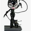Wholesale 👏 DC Comics Catwoman MiniCo ❤️ -Collectible Figures Sales Store 19487012 hi