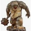 Best Sale ⌛ Lord of the Rings Cave Troll Deluxe Art Scale 1/10 🎉 -Collectible Figures Sales Store 19487014 hi