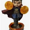 Outlet 🥰 Marvel Avengers: Endgame Doctor Strange MiniCo ⭐ -Collectible Figures Sales Store 19487026 hi