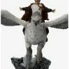 Brand new ✨ Harry Potter and Buckbeak Deluxe Art Scale 1/10 🎁 -Collectible Figures Sales Store 19487042 hi