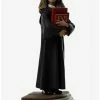 Flash Sale ⭐ Harry Potter Hermione Granger Art Scale 1/10 ⭐ -Collectible Figures Sales Store 19487050 hi