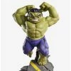 Promo ❤️ Marvel Hulk The Infinity Saga MiniCo 😀 -Collectible Figures Sales Store 19487054 hi