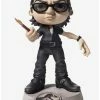 Promo ✔️ Jurassic Park Ian Malcolm MiniCo 🧨 -Collectible Figures Sales Store 19487056 hi