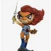 Best deal 🤩 ThunderCats Lion-O MiniCo ❤️ -Collectible Figures Sales Store 19487066 hi