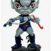 Best Sale 💯 ThunderCats Panthro MiniCo 😉 -Collectible Figures Sales Store 19487078 hi
