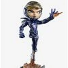 Coupon 😉 Marvel Avengers: Endgame Pepper Potts Rescue MiniCo 🧨 -Collectible Figures Sales Store 19487084 hi