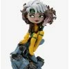 Best Sale 🛒 Marvel X-Men Rogue MiniCo 🤩 -Collectible Figures Sales Store 19487098 hi