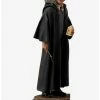 Promo 🤩 Harry Potter: Ron Weasley Art Scale 1/10 👍 -Collectible Figures Sales Store 19487100 hi
