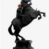 Deals 🌟 Harry Potter: Ron Weasley at the Wizard Chess Deluxe Art Scale 1/10 🎁 -Collectible Figures Sales Store 19487102 hi