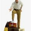 Best Pirce 🎁 Stan Lee Art Scale 1/10 Deluxe 😀 -Collectible Figures Sales Store 19487106 hi